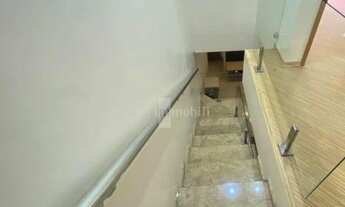 Imagem 5: Casa com 3 dormitórios, 247 m² - venda por R$ 860.000,00 ou aluguel por R$ 6.500,00/mês