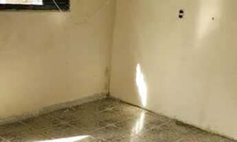 Imagem 6: Aluguel Casa Nova Cidade