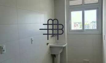 Imagem 5: APARTAMENTO RESIDENCIAL em GRAVATAÍ - RS, CENTRO