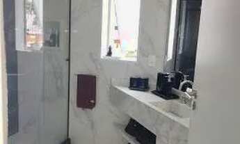 Imagem 5: Apartamento para venda possui 87 metros quadrados com 2 quartos em Indianópolis - São Paul