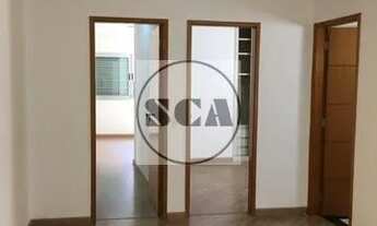 Imagem 5: Casa Superior em Bosque da Saúde - São Paulo