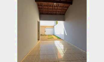 Imagem 5: Casa na Av. Emilio Pacagnella, com 2 quartos e potencial comercial, R$ 300.000,00