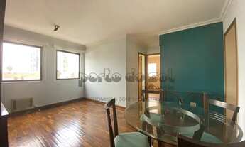 Imagem 7: APARTAMENTO DE 02 DORMITÓRIOS COM GARAGEM