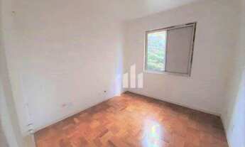 Imagem 4: Apartamento com 2 dormitórios, 85 m² - venda por R$ 1.170.000,00 ou aluguel por R$ 6.600,0