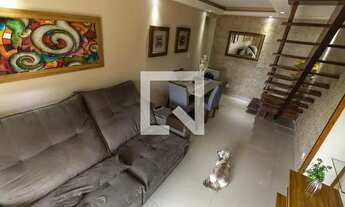 Imagem 4: Apartamento para Aluguel - Méier, 2 Quartos, 89 m2