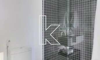 Imagem 6: Studio para locação no bairro Brooklin