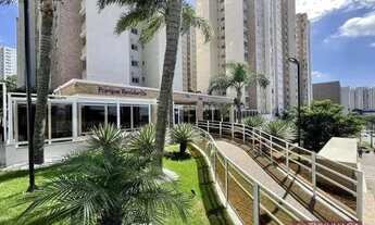 Imagem 3: 2 Dorm 1 Suite 1 Vaga-acesso Exclusivo Parque Shopping Maia