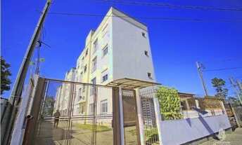 Imagem: Apartamento para Venda - 40m², 1 dormitório