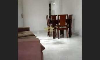 Imagem 4: Apartamento Residencial São Pedro