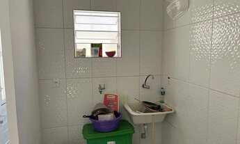 Imagem 4: Apartamento em cotia novo e financia - grande oportunidade