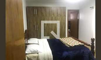 Imagem 6: Casa à Venda - Vila Formosa, 5 Quartos, 300 m2