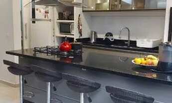 Imagem 6: Lindo Sobrado 3d com Suíte