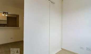 Imagem 5: Apartamento à Venda - Vila Mascote, 1 Quarto, 45 m2