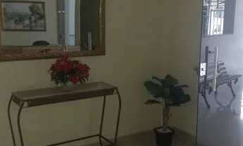 Imagem 3: Apartamento de 2 quartos no Parque Pauliceia