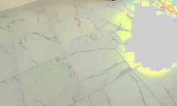 Imagem 7: Sobrado, disponível para locação, com 3 dormitórios, sendo 1 suíte, 3 vagas - Imirim/SP