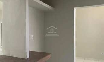 Imagem 6: Apartamento para venda com 155 metros quadrados com 3 quartos em Frei Serafim - Teresina