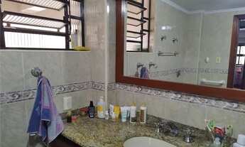 Imagem 4: APTO PARA QUEM QUER CONFORTO E TRANQUILIDADE AO LADO MUSEU IPIRANGA - SEMI MOBILIADO