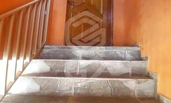 Imagem 4: INDAIATUBA - Casa Padrão - JARDIM HUBERT