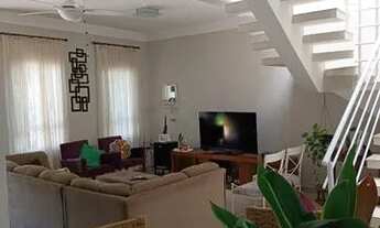 Imagem 3: CASA RESIDENCIAL em INDAIATUBA - SP, JARDIM PANORAMA