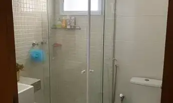 Imagem 6: Apartamento em Praia da Costa - Vila Velha, ES