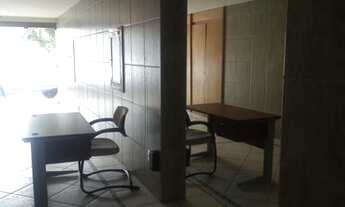 Imagem 3: Apartamento de 71 metros quadrados no bairro Riachuelo com 2 quartos