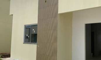 Imagem 2: Vendo casas em condomínio em Castanhal