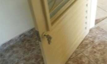 Imagem 4: Casa com 3 quartos - Bairro Vila Mariana em Aparecida de Goiânia