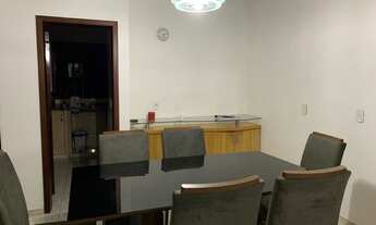 Imagem 2: Alugo quarto mobiliado !