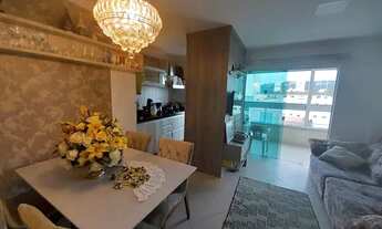 Imagem 6: Cobertura 3 dormitórios a Venda em Bombas - Bombinhas