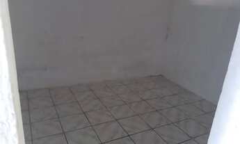 Imagem 4: Vende-se uma casa