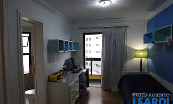 Imagem 5: APARTAMENTO - MORUMBI - SP