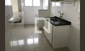 Imagem 7: Apartamento à Venda - Saúde, 1 Quarto, 48 m2