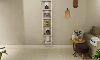 Imagem 5: Apartamento para Venda em Rio de Janeiro, Recreio dos Bandeirantes, 3 dormitórios, 1 suíte