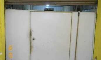 Imagem 7: Salão para alugar, 100 m² por R$ 3.500,00/mês - Parque Novo Mundo - São Paulo/SP