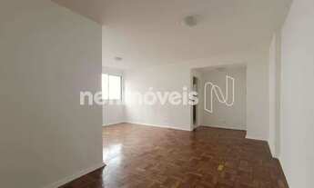 Imagem 2: Locação Apartamento 2 quartos Cerqueira César São Paulo