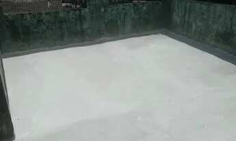 Imagem 3: Aluga-se casa Casa com 1 dormitório