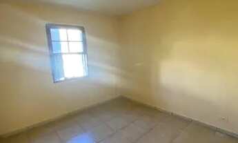 Imagem 4: Casa para aluguel possui 300 metros quadrados com 4 quartos em Vila Nova São Roque - São R