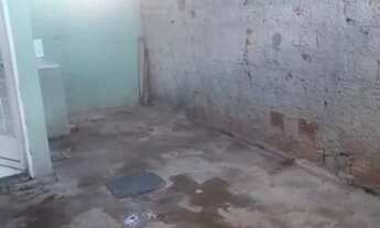 Imagem 1: Aluguel casa Casa em condomínio com 2 dormitórios