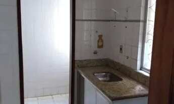 Imagem 3: Belo Horizonte - Apartamento Padrão - Leonina