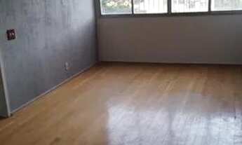 Imagem: Oportunidade Av. Princ D Oeste 3 dorm R$