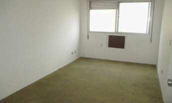 Imagem 3: Locação JK PORTO ALEGRE RS Brasil