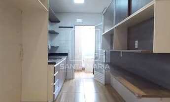 Imagem 6: Apartamento (cobertura 2 - duplex) 3 dormitórios/suite, cozinha planejada, portaria 24hs