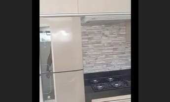 Imagem: Alugo kitnet (apartamento