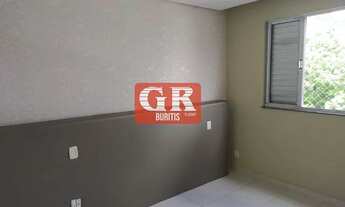 Imagem 7: Apartamento para aluguel, 3 quartos, 1 suíte, 2 vagas, Estoril - Belo Horizonte/MG