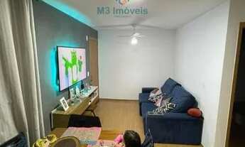 Imagem 3: Venda Apartamento com 2 dormitórios