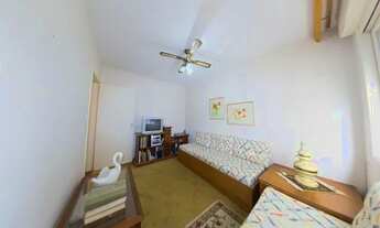 Imagem 4: Apartamento 2 quartos para aluguel Pelotas