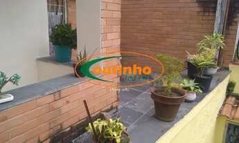 Imagem 2: 24470A) Rua Rocha Pombo - Tijuca