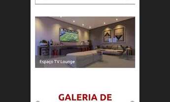 Imagem 6: Apartamento terraço Beach park