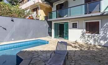 Imagem 7: Casa a Venda Casa com 5 dormitórios