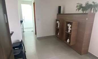 Imagem 3: Studio para locação